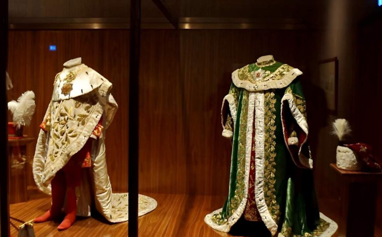 202512191554-7201681612.png image.png