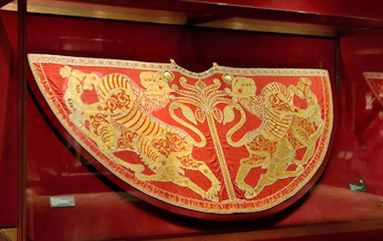 202512191554-8468097818.png image.png