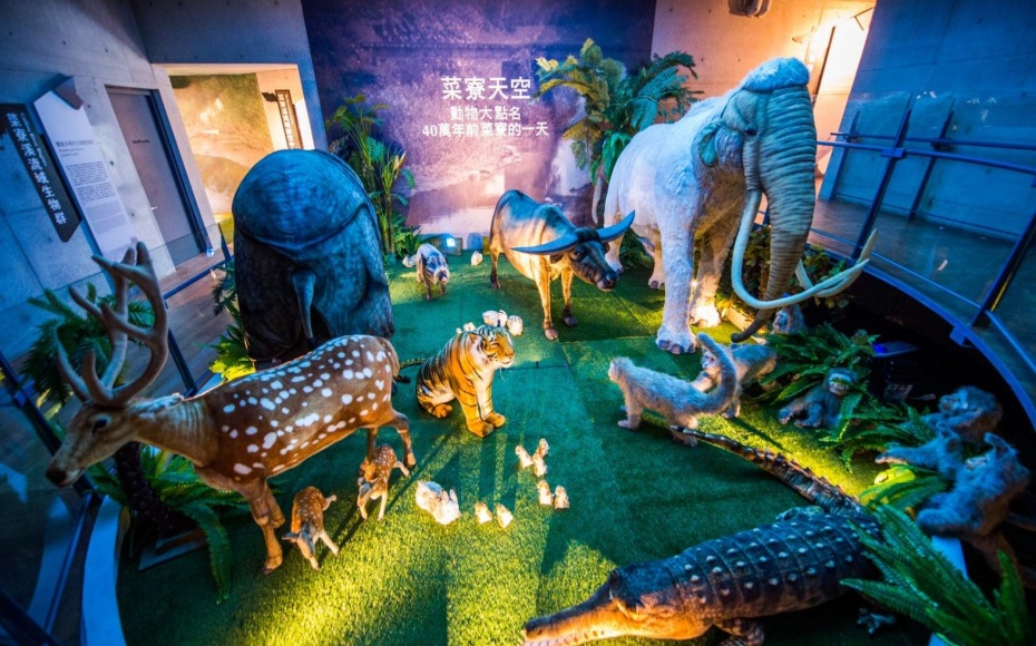 202512191607-6587780397.jpg undefined (2).jpg