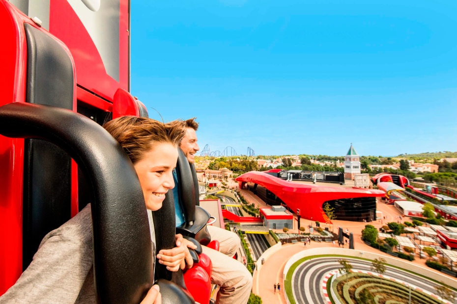 202512191622-1027355861.jpg DM_20251219161856_001.jpg