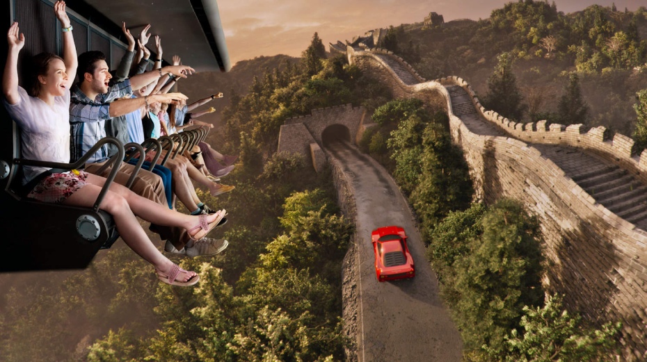 202512191622-2770176549.jpg DM_20251219161856_003.jpg