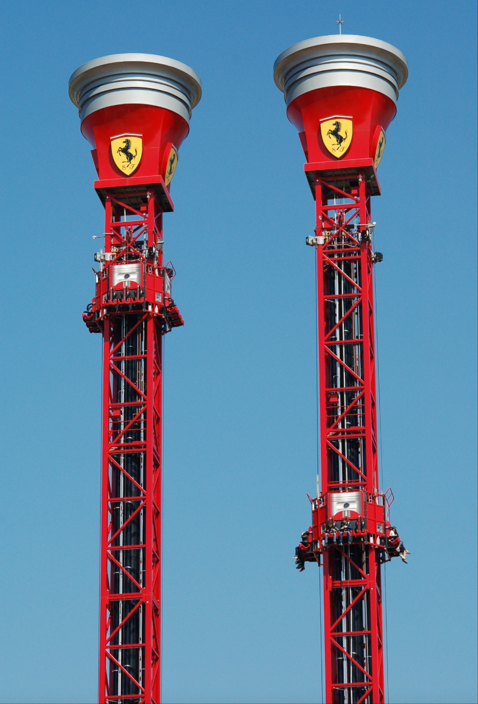 202512191623-2288393040.jpg wechat_2025-12-19_161914_046.jpg