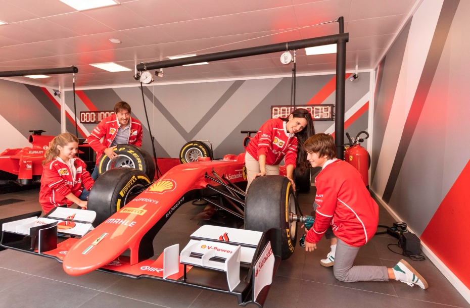 202512191623-3332329600.jpg DM_20251219161856_005.jpg