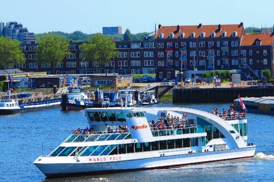 202512191639-9910142675.jpg DM_20251219163905_004.jpg