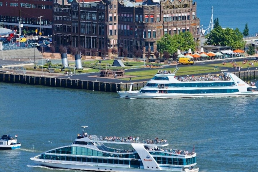 202512191640-3726247647.jpg DM_20251219163905_005.jpg