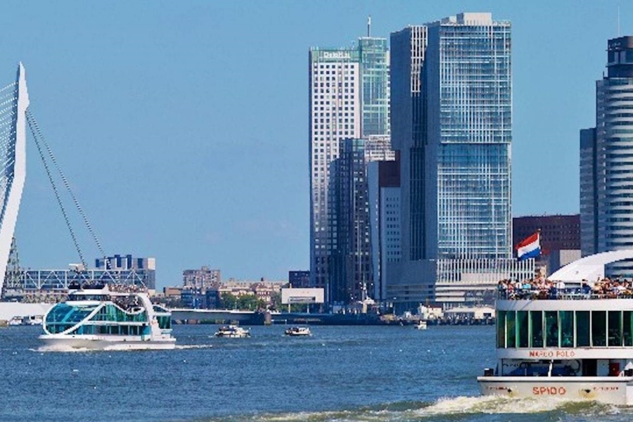 202512191640-6369857330.jpg DM_20251219163905_006.jpg