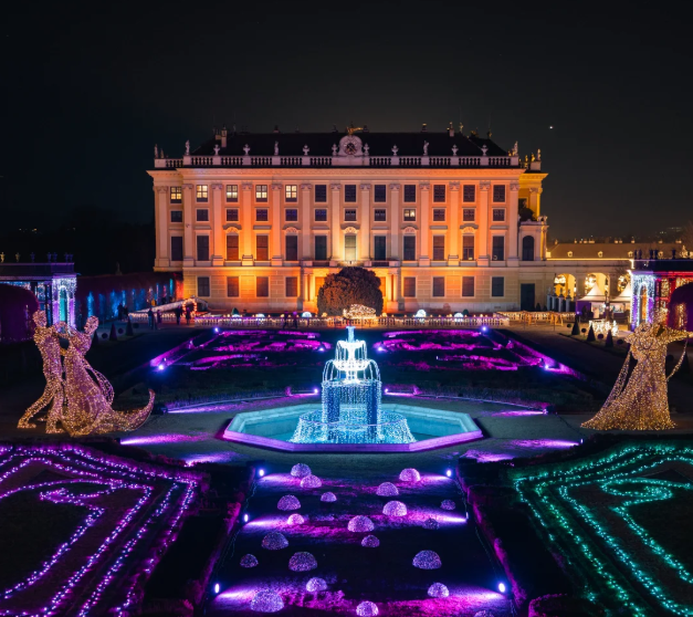 屏幕截图 2025-12-19 170119.png