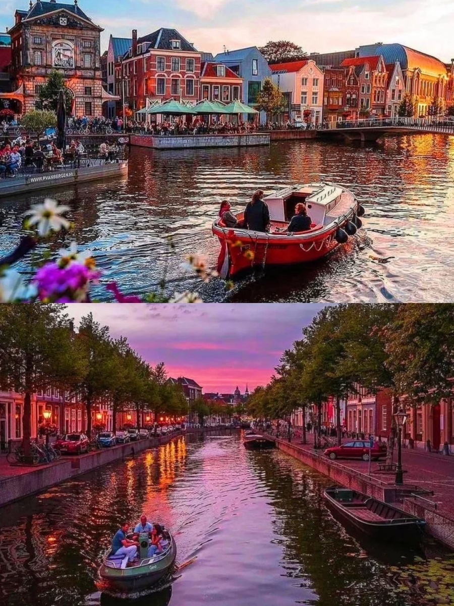202512191721-1432684086.jpg 🇳🇱人生建议:走过这15个景点再离开荷兰_9_Tours4fun途风旅游_来自小红书网页版.jpg