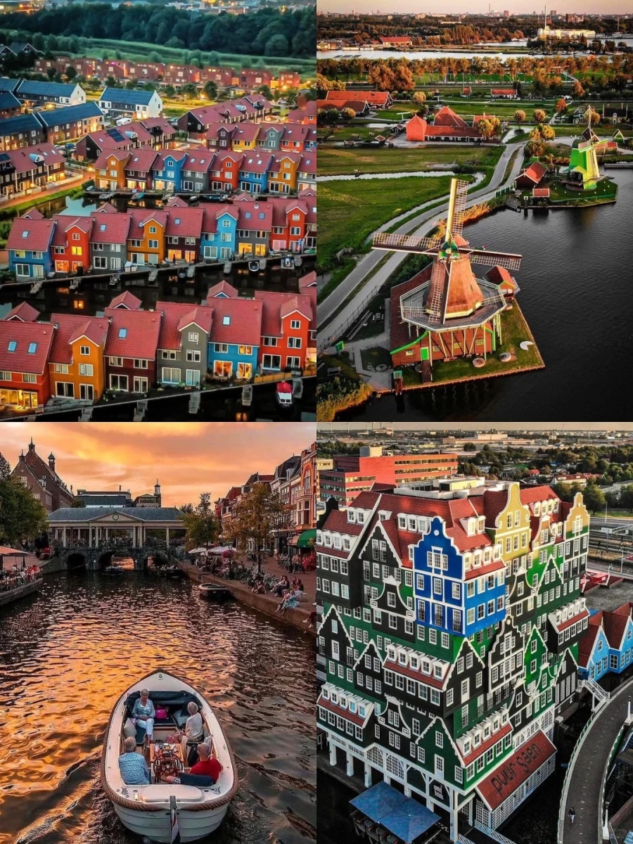 202512191721-6012855748.jpg 🇳🇱人生建议:走过这15个景点再离开荷兰_10_Tours4fun途风旅游_来自小红书网页版.jpg