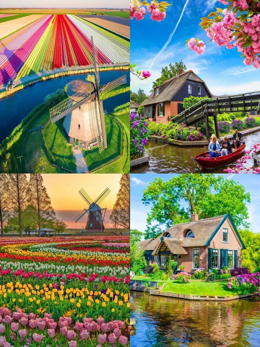 202512191721-8951234237.jpg 🇳🇱人生建议:走过这15个景点再离开荷兰_8_Tours4fun途风旅游_来自小红书网页版.jpg