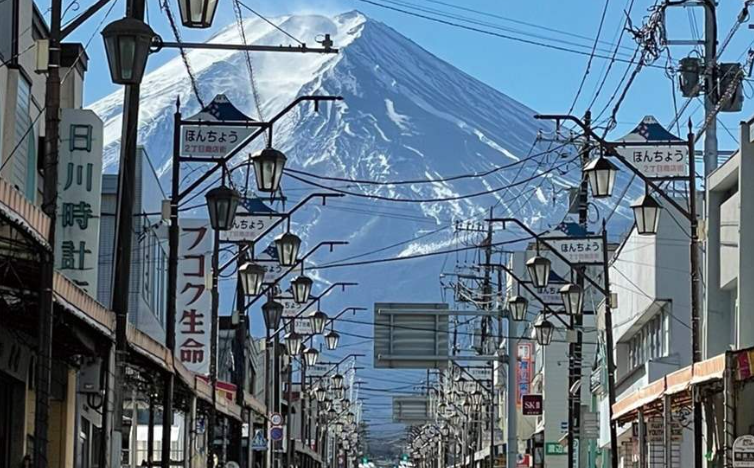 202512200916-3590968529.png image.png