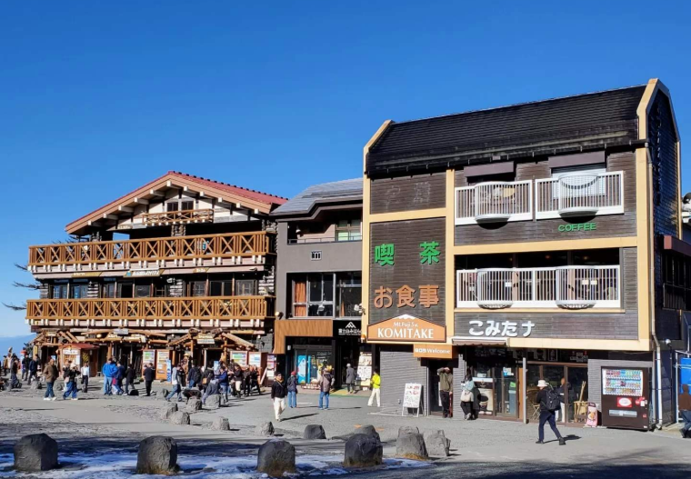 202512200916-7144073990.png image.png