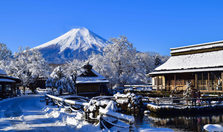 202512200919-1576176879.png image.png