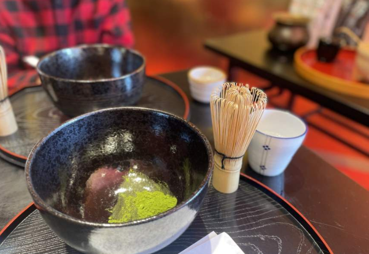 202512200919-5992479750.png image.png