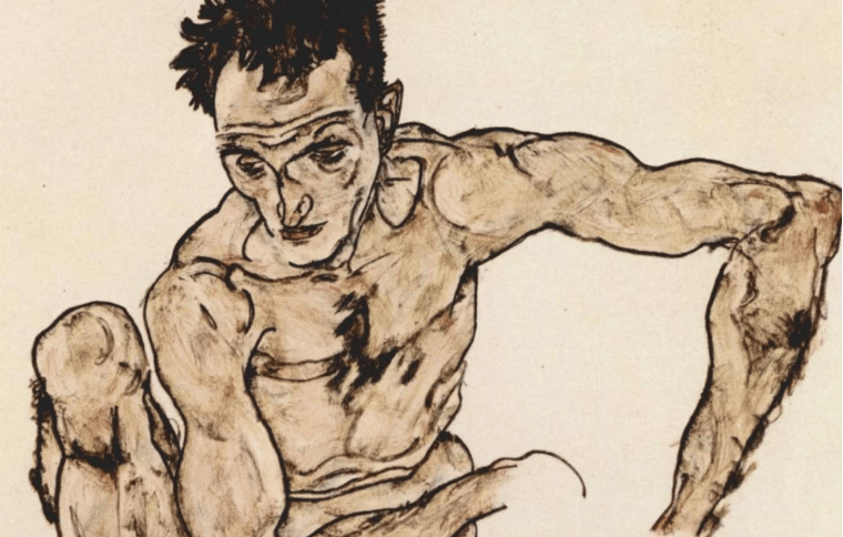 202512201016-7822837973.png image.png