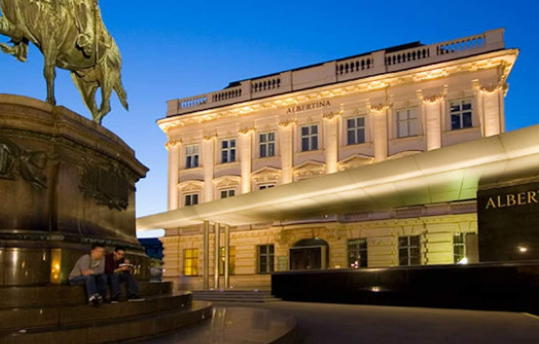 202512201017-3664594616.png image.png