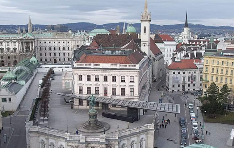 202512201017-8002205430.png image.png