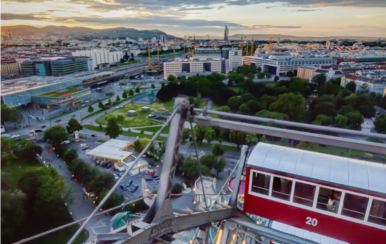 202512201104-8601202813.png image.png