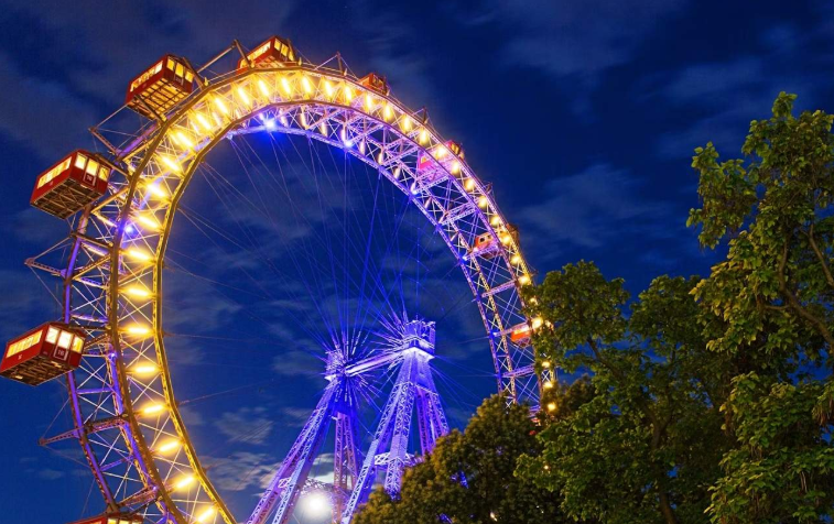 202512201105-6147074442.png image.png