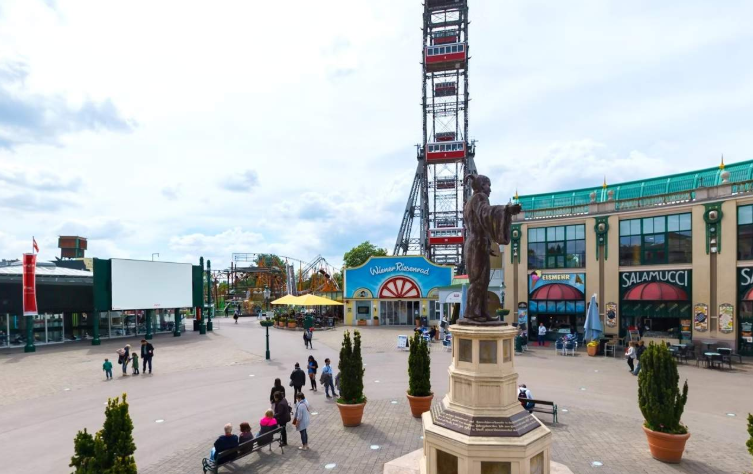 202512201105-8657526745.png image.png