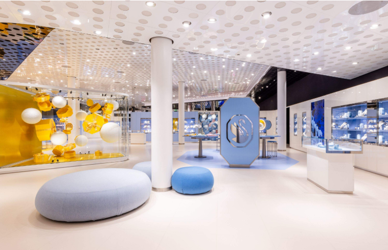 屏幕截图 2025-12-20 112829.png