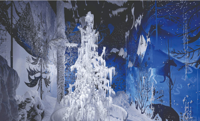 屏幕截图 2025-12-20 112849.png