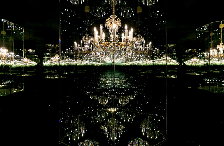 屏幕截图 2025-12-20 112855.png