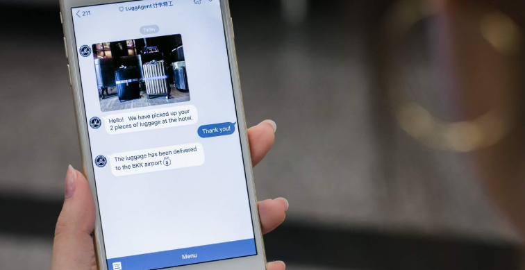 202512201146-9828665493.png image.png