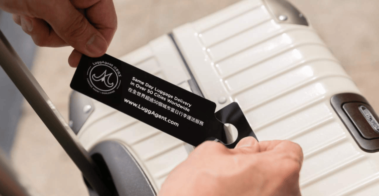 202512201146-9945089004.png image.png