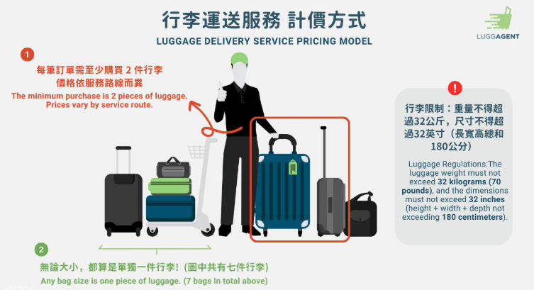 202512201147-4466122990.png image.png