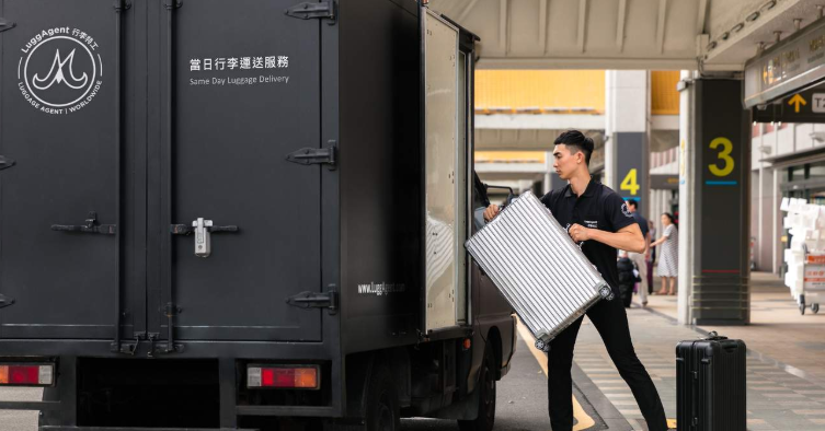 202512201148-9716660598.png image.png