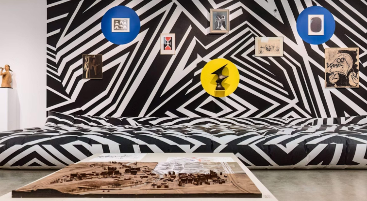 202512201430-6925673926.png image.png