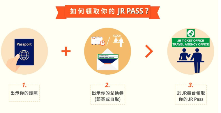 202512201451-4782654280.png image.png