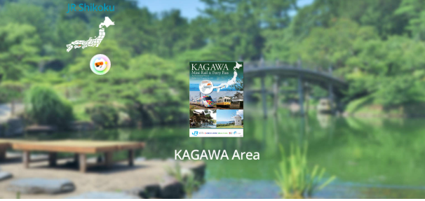 202512201451-8814226535.png image.png