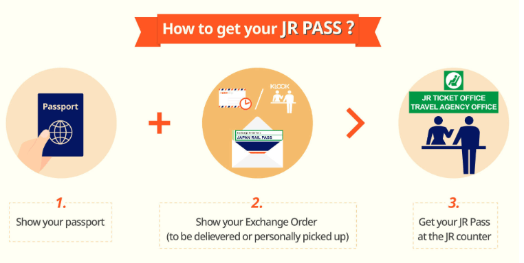 202512201452-1964430896.png image.png