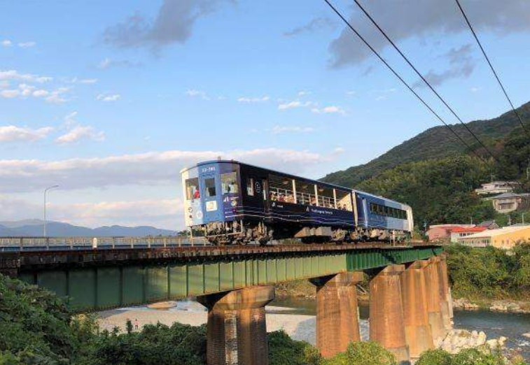 202512201452-3632775148.png image.png