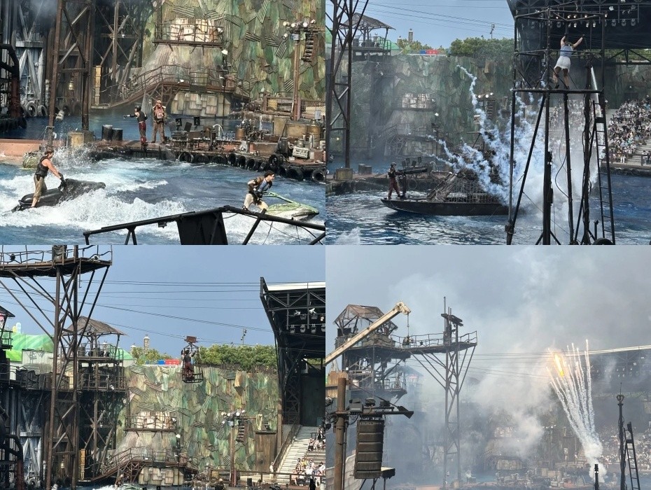 202512201608-4745829257.jpg 930-水世界.jpg