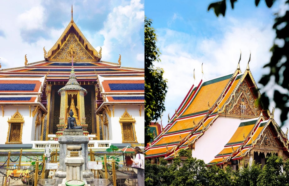 202512201649-5403284688.jpg 930-3.jpg