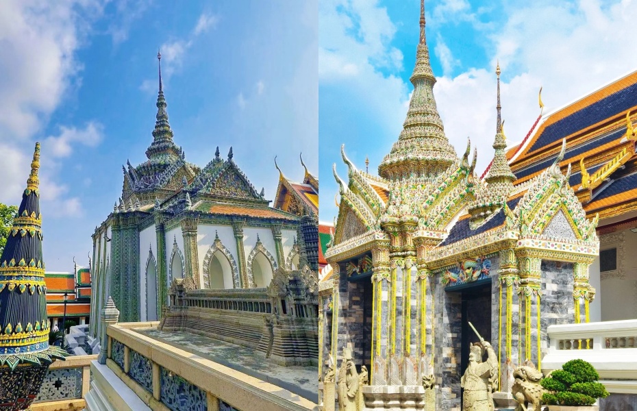 202512201649-7239891822.jpg 930-4.jpg