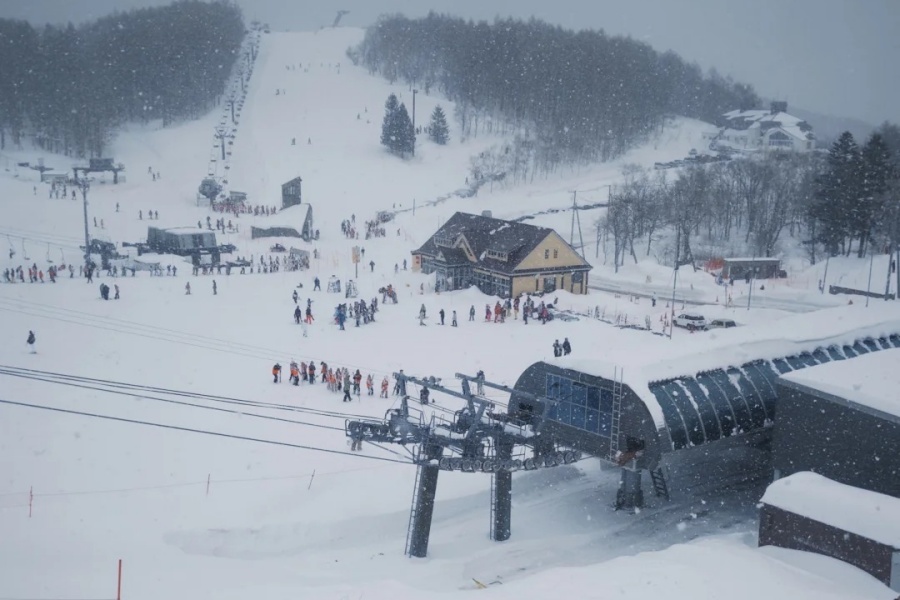 ❄️睡到自然醒🇯🇵北海道手稻滑雪场全攻略⛷️_10_嬴杏_来自小红书网页版.jpg