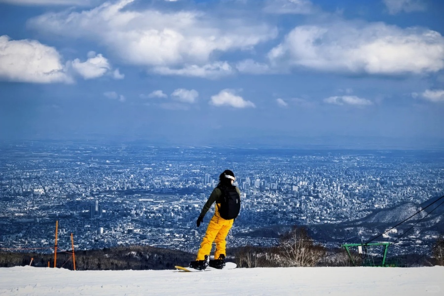 北海道札幌手稻滑雪场攻略⛷_1_PANGDA_来自小红书网页版.jpg