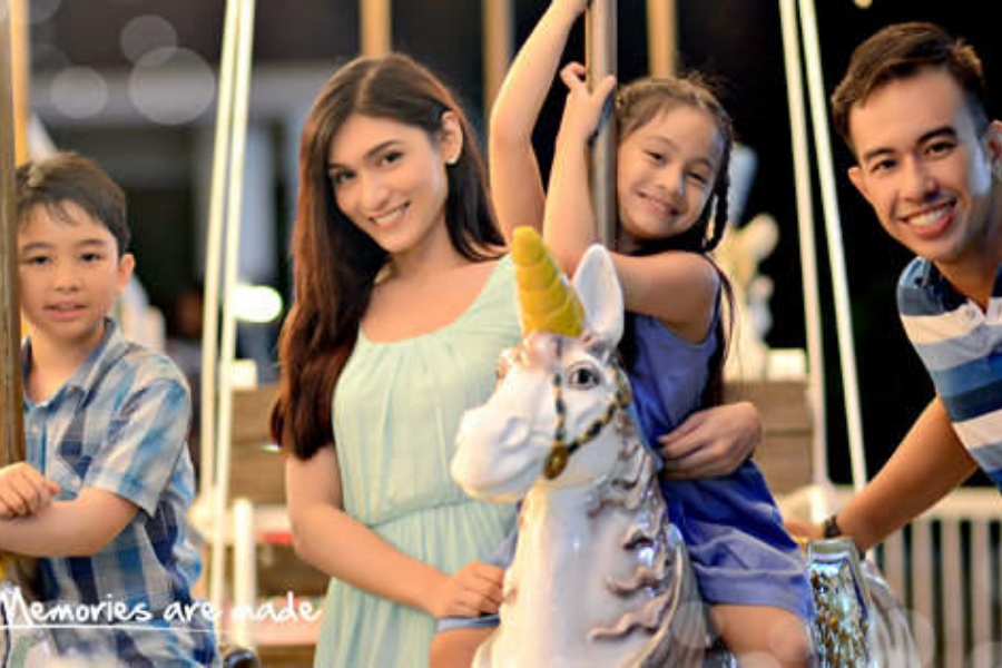 202512221141-3013071516.jpg DM_20251222113806_001.jpg