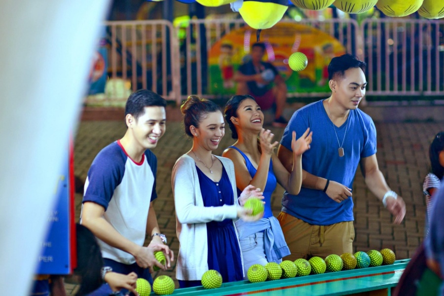 202512221141-4017884172.jpg DM_20251222113806_004.jpg