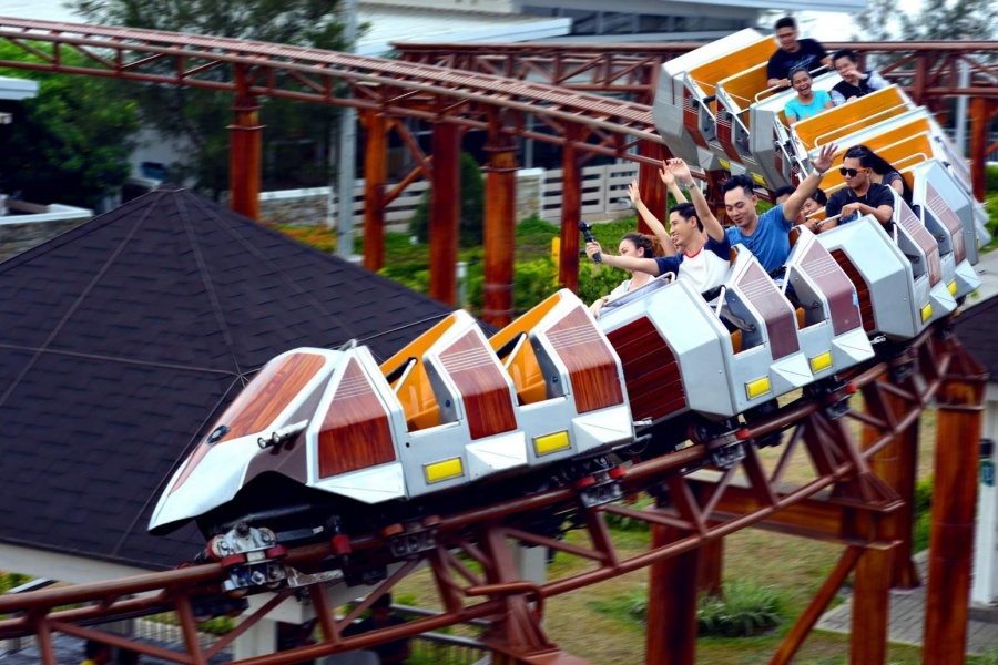 202512221141-5212256429.jpg DM_20251222113806_003.jpg