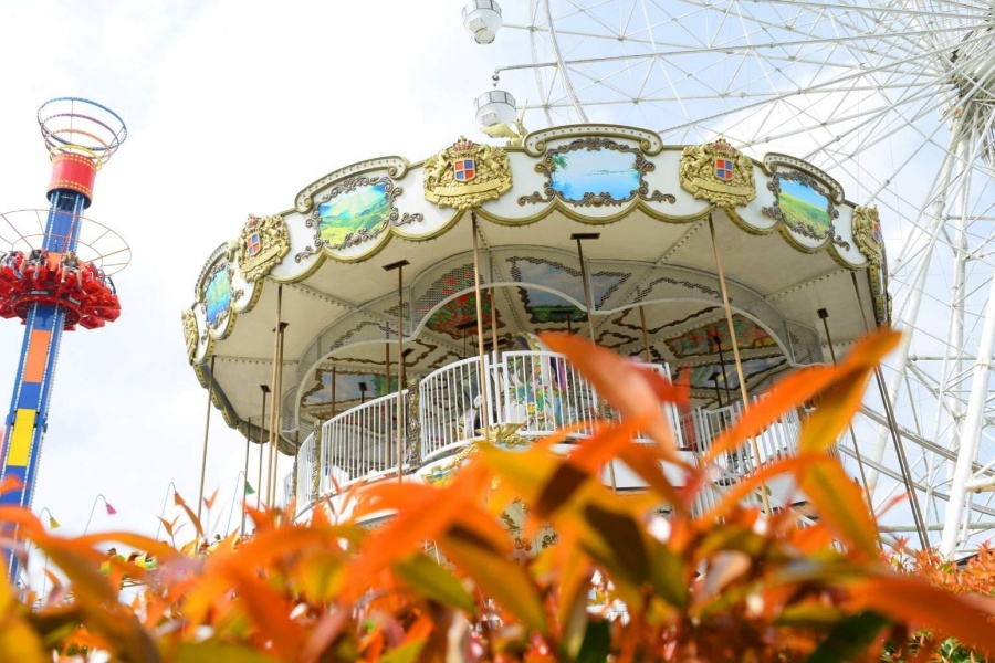 202512221141-9298625847.jpg DM_20251222113806_002.jpg