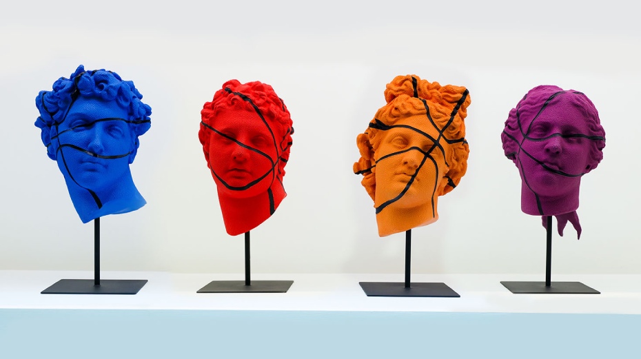 antikbacketball-all (1).jpg