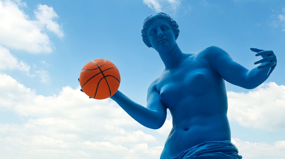 AY_03486_blue (1).jpg