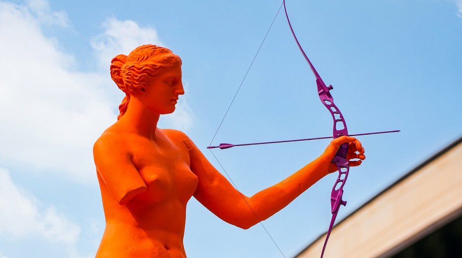 AY_03592_orange (1).jpg