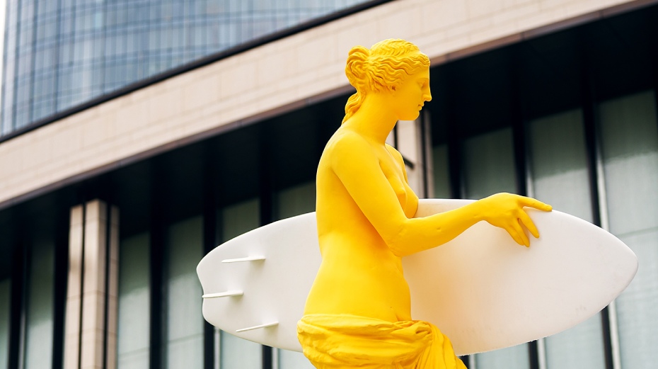 AY_03405_-_Copy_yellow (1).jpg