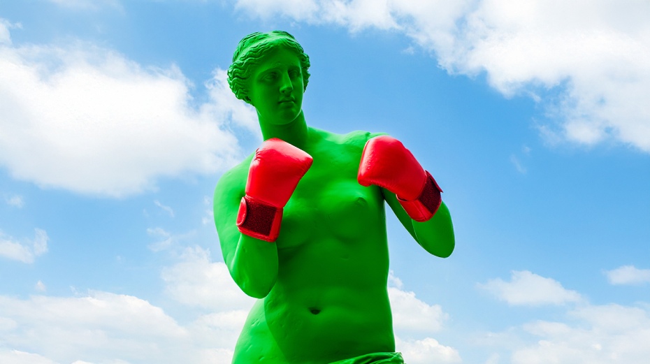 AY_03506_green (1).jpg